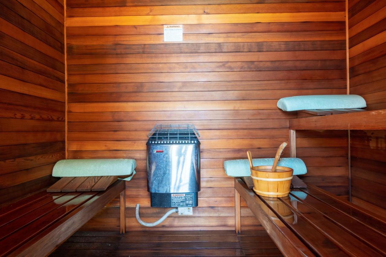 Noahs Hideaway Luxury B&B Lahaina Exterior photo